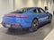 2021 Porsche Taycan 4S