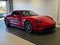 2023 Porsche Taycan 4S