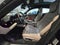 2024 Porsche Taycan 4S