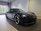 2024 Porsche Taycan 4S