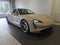 2024 Porsche Taycan Taycan 4S (MY24)