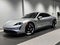 2022 Porsche Taycan 4S