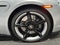 2022 Porsche Taycan 4S