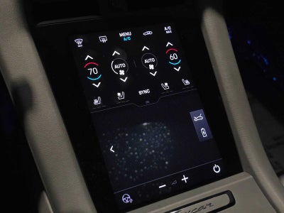 2022 Porsche Taycan 4S