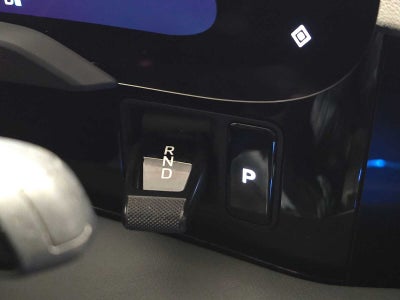 2022 Porsche Taycan 4S