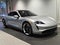 2022 Porsche Taycan 4S
