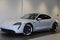 2024 Porsche Taycan Taycan 4S