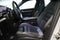 2024 Porsche Taycan Taycan 4S