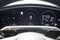 2024 Porsche Taycan Taycan 4S