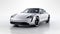 2024 Porsche Taycan Taycan 4S