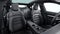 2024 Porsche Taycan Taycan 4S