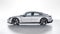 2024 Porsche Taycan Taycan 4S