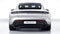 2024 Porsche Taycan Taycan 4S