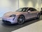 2024 Porsche Taycan 4S