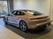 2024 Porsche Taycan 4S