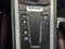 2016 Porsche Cayman Cayman GT4