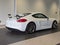 2016 Porsche Cayman Cayman GT4