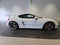 2016 Porsche Cayman Cayman GT4