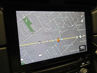 2018 Porsche 911 GT3