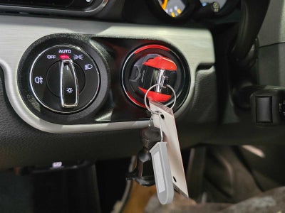 2018 Porsche 911 GT3