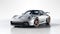 2022 Porsche 911 911 GT3 (MY22)