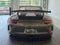 2018 Porsche 911 911 GT3