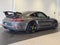 2018 Porsche 911 911 GT3