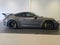 2018 Porsche 911 911 GT3