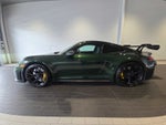 2026 Porsche 911 911 GT3