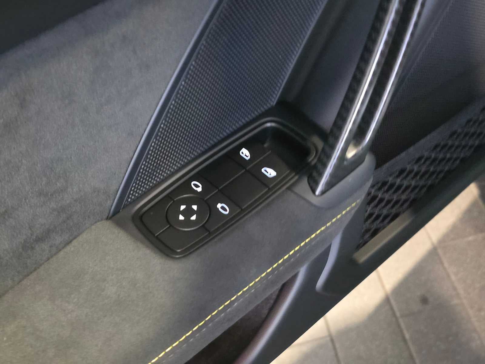 2026 Porsche 911 911 GT3