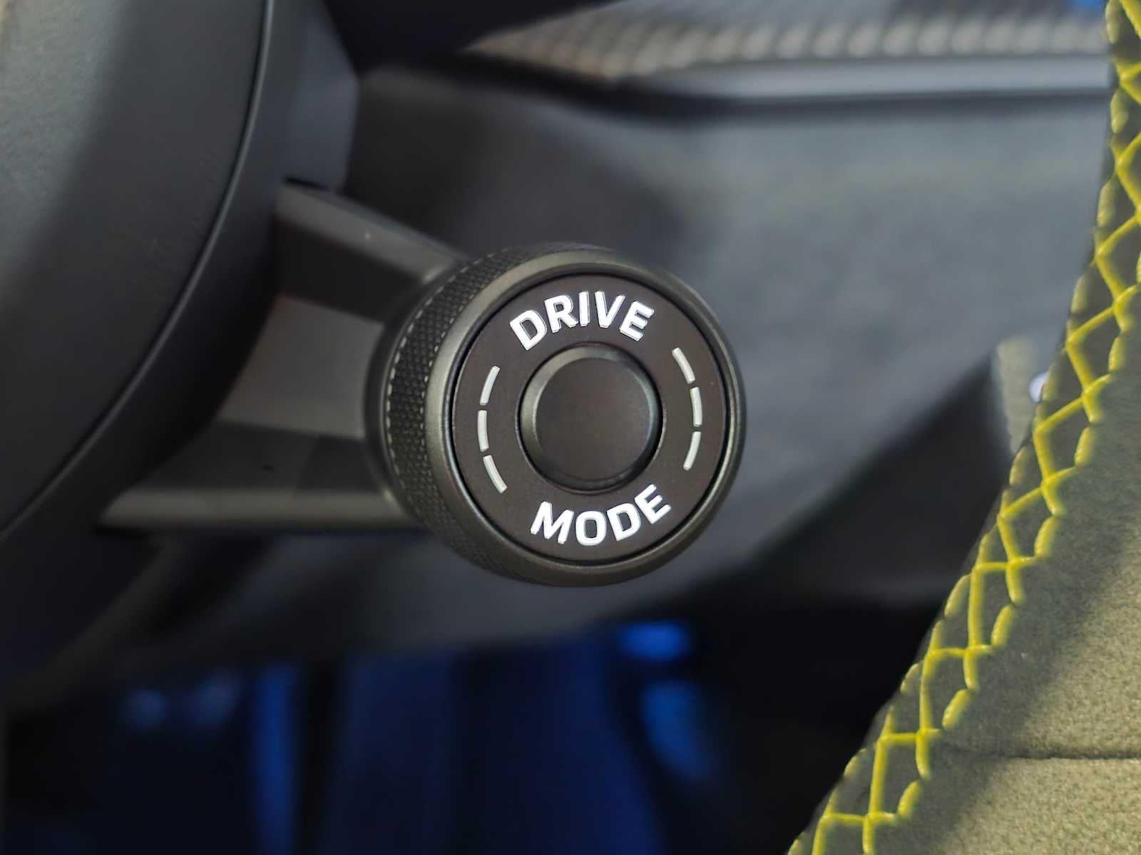 2026 Porsche 911 911 GT3