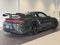 2026 Porsche 911 911 GT3