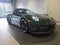 2026 Porsche 911 911 GT3