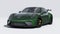 2026 Porsche 911 GT3