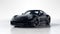 2023 Porsche 911 911 GT3 with Touring Package