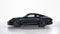 2023 Porsche 911 911 GT3 with Touring Package