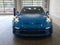 2022 Porsche 911 911 GT3 with Touring Package