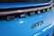 2022 Porsche 911 911 GT3
