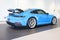 2022 Porsche 911 911 GT3