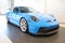 2022 Porsche 911 911 GT3