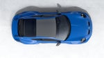 2022 Porsche 911 911 GT3