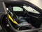 2022 Porsche 911 911 GT3 with Touring Package