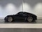 2022 Porsche 911 911 GT3 with Touring Package
