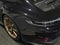 2022 Porsche 911 911 GT3 with Touring Package