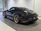 2022 Porsche 911 911 GT3 with Touring Package