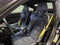 2022 Porsche 911 911 GT3 with Touring Package