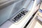 2020 Porsche Taycan Taycan Turbo