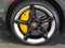 2020 Porsche Taycan Turbo S