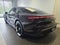 2020 Porsche Taycan Turbo S