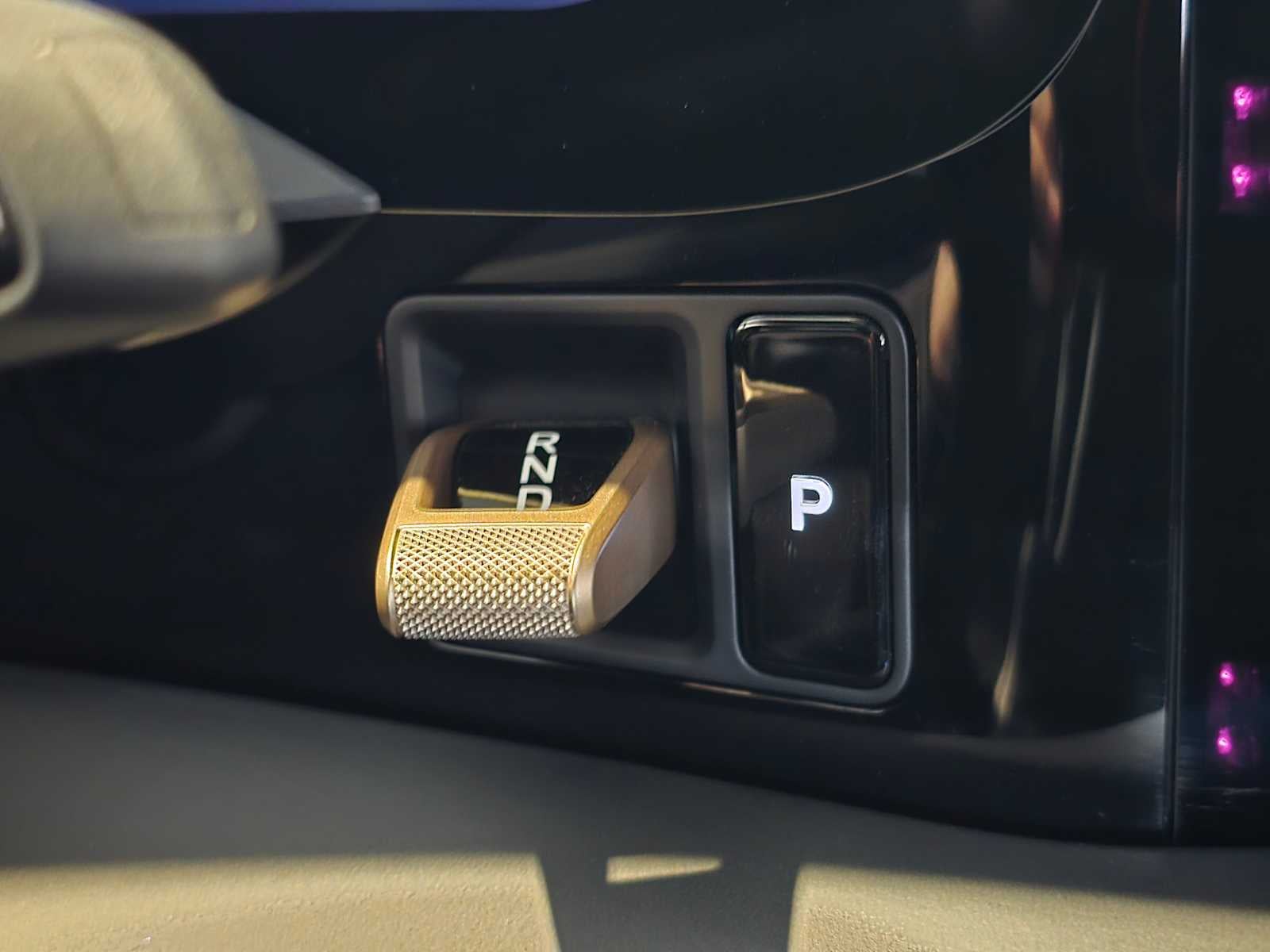 2020 Porsche Taycan Turbo S